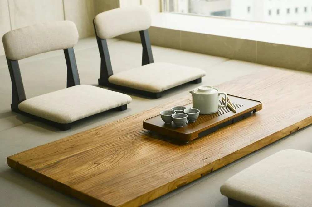 Busan Boda Stay 1St Branch Jižní Korea